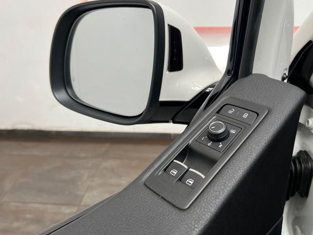 Volkswagen T6 Multivan Highline*StHz*ACC*RFK*Dynaudio*GSHD*