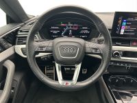 Audi S5 - Vorschau Bild 8