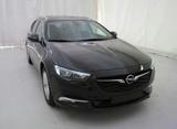 Opel Insignia 2.0 Diesel 170 PS Automatik ... - Opel Insignia Ps mit Diesel-Antrieb