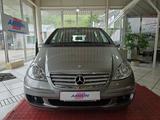 Mercedes-Benz A 150 Elegance KLIMA+SHZ+PDC - Mercedes-Benz A 150: Elegance