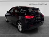 Mercedes-Benz B 250 e LED|KAM|SHZ|CarPlay|LMR 17''|SPIEGEL-P.| - Mercedes-Benz B 250 aus 2022