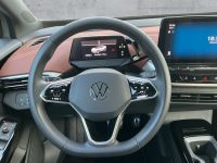 Volkswagen ID.5 - Vorschau Bild 10