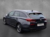 Hyundai i30 Kombi 1.0 T-GDi 1.Hand Connect Navi LED RKam - Hyundai