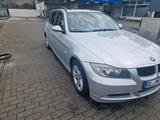 BMW bmw 320d 177ps - BMW 320: 177