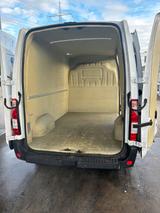 Renault Master Kastenwagen zu verkaufen - Renault Master in Stuttgart