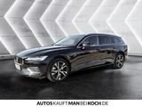Volvo V60 T6 Plug-in Hybrid AWD Plus Bright - Volvo: Allradantrieb
