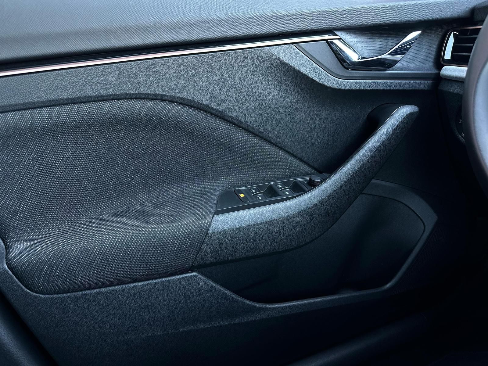SKODA Scala 1.0TSI SELECTION LED#AHK#SHZ#LH#TEMPO#SPUR - Image 18