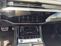 Audi A8 - Vorschau Bild 12
