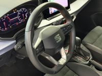 Seat Ibiza - Vorschau Bild 10