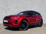 Land Rover Range Rover Evoque D200 R-Dynamic SE *PANO.Sb*BL - Land Rover Range Rover Evoque in Frankfurt (Main)