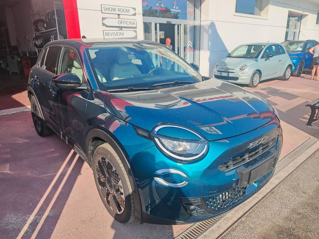 Image of Fiat Other