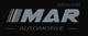 Mar-Automotive