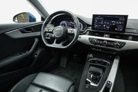 Audi A5 - Vorschau Bild 12
