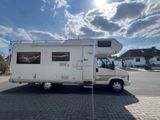 Fiat Ducato 2,5 D