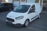 Ford Transit Courier Trend*Navi*Klima*PDC*SHZ*1.Hd - Ford Transit in Bielefeld