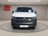 Volkswagen T6.1 Caravelle langer Radstand Trendline 2.0 TDi - Volkswagen: Caravelle Langer Radstand