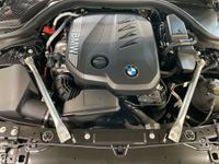 BMW 520 - Vorschau Bild 15