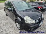Renault RENAULT Grand Modus 1.2 16V TCE Night&Day - schwarze Renault Grand Modus