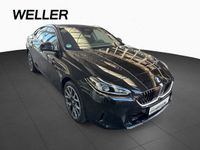 BMW 220 Gran Coupé - Vorschau Bild 6