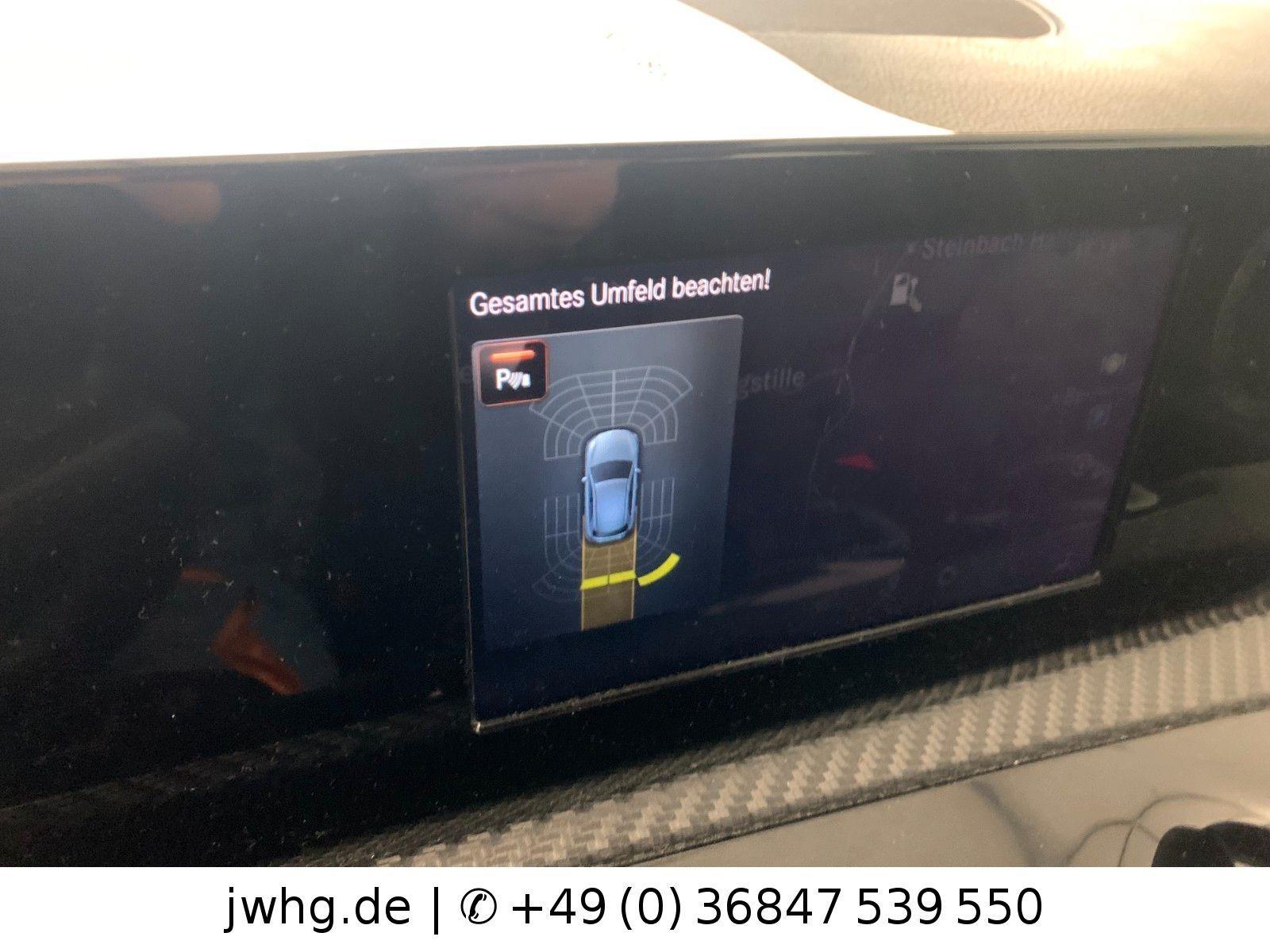 Mercedes-Benz A 250e Virtual|Sitzheizung|Carplay|Navi|Spur