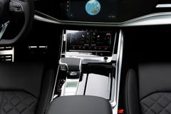 Audi Q7 – 18 / 31
