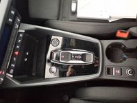 Audi A3 - Vorschau Bild 6