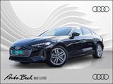 Audi A5 Limousine TDI S-Line-Interieur Panorama UPE 6 - Audi A5 New cars mit Diesel-Antrieb