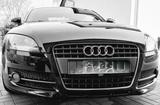Audi TT Coupe 1.8 TFSI -