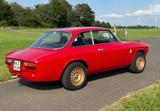 Alfa Romeo GTJ - Alfa Romeo GT Gebrauchtwagen