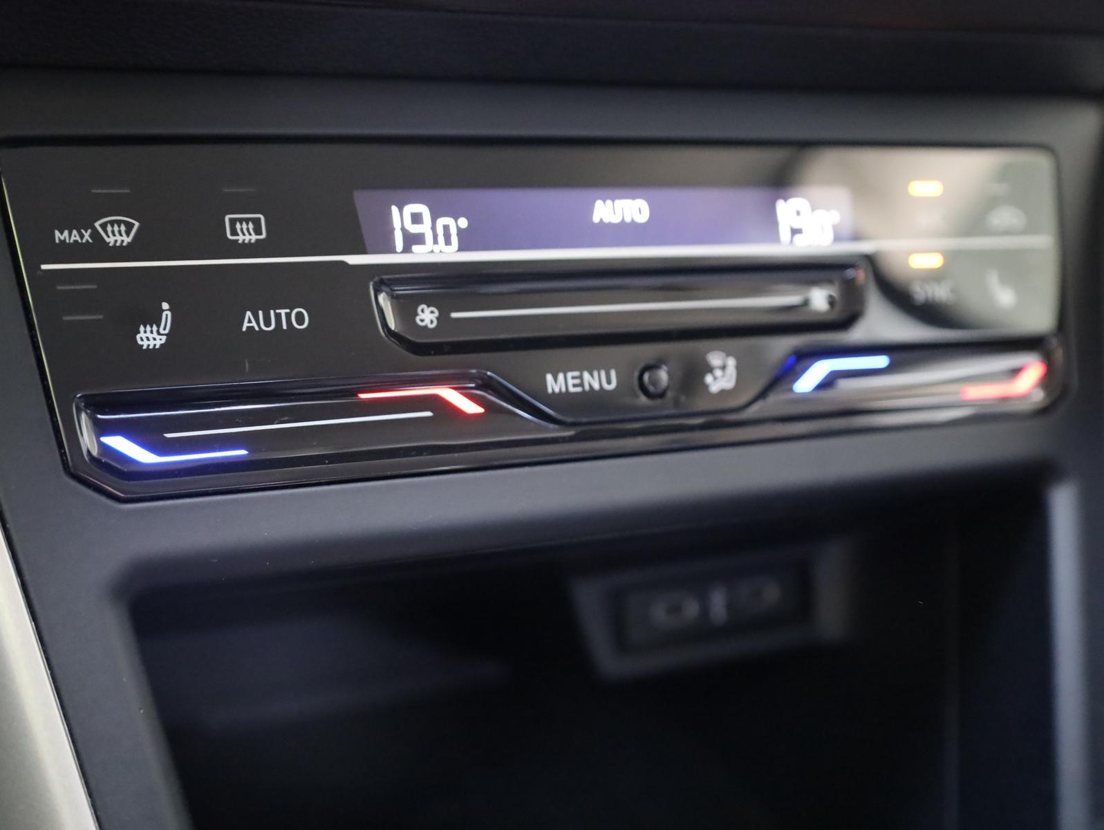 Volkswagen Polo 1.0 TSI Move*DAB*SHZ*CarPlay*Virtual, миниатюра 18