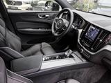 Volvo XC60 B4 Plus Dark 2WD - Diesel Gebrauchtwagen in Bergisch Gladbach