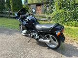 BMW R1100RS - Offers