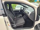 Skoda CLEVER Green tec *T-LEDER/KLIMA/SHZ/PDC/LMF/LED- - Skoda Citigo: Clever