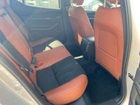 Mazda 3 - Vorschau Bild 26