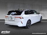 Opel Astra ST GS 1.2 Schiebedach Adapt. Tempomat Navi - Opel Astra: Kombi, Astra2