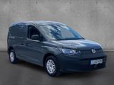 Volkswagen Caddy Cargo 2,0 l TDI EU6 SCR Frontantrieb 6-Gan - Volkswagen Caddy: 2.0