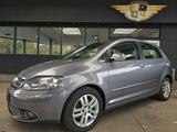 Volkswagen Golf Plus V 1.9 TDI Goal Klimaauto/SZH/2.Hand - Volkswagen Golf aus 2006: TDI