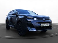 Citroën C5 Aircross - Vorschau Bild 3