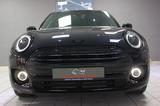 MINI One D Clubman DKG~DEUTSCH+UNFALLFREI+PANO+HUD~1H - MINI MINI Gebrauchtwagen