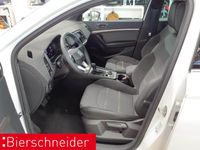 Seat Ateca - Vorschau Bild 3