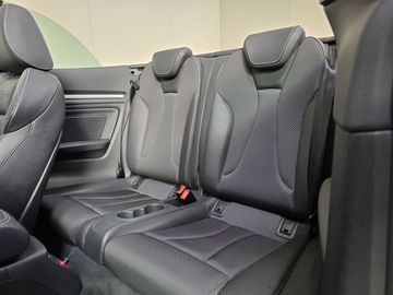Audi A3 - 10