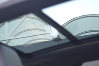 Jeep Compass - Vorschau Bild 10