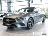 Mercedes-Benz A 200+PROGRESSIVE+LED+R-KAMERA+WINTE-P.+DAB+SHZ - Mercedes-Benz A 200 in Karlsruhe
