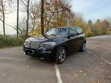 BMW X5 xDrive40d - M Paket  - BMW X5 in Wuppertal