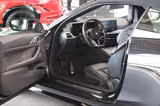 BMW M4 CABRIO XDRIVE #COMPETITION #CURVED #HIFI #20" - gebrauchte BMW M4 aus dem Jahr 2024