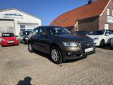 Audi Q5 2.0 TDI 130 kW quattro - Audi Q5 bis 20.000 Euro