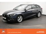 Seat Leon ST FR 1.5 eTSI DSG FR LED/ACC/Beats/AHK/Pan - SEAT Leon Leasingangebote für Privatpersonen