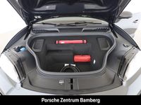 Porsche Macan - Vorschau Bild 16