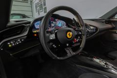 FERRARI SF90 I CarbFull Pack I ADAS I Lift I warranty