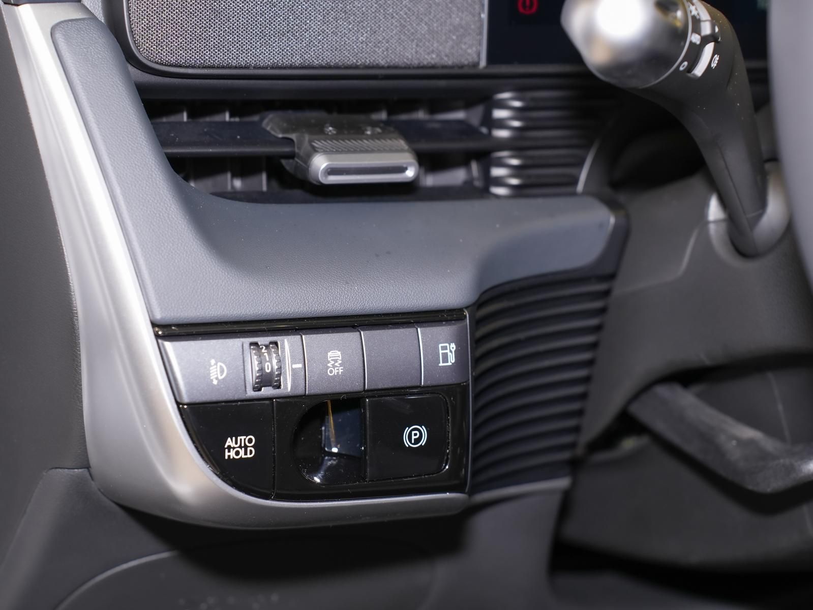 Hyundai IONIQ 5 - Bild 15